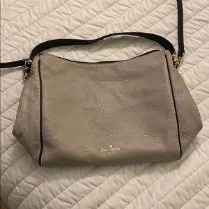 Kate Spade Designer Handbag